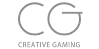 EcoPay logo