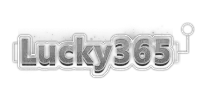 NetElling logo