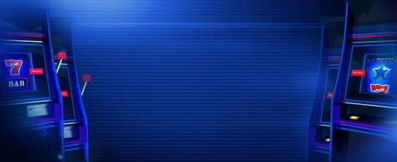 Ganhe Prêmios Incríveis Agora banner