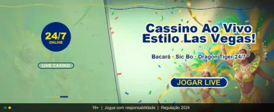 Aposte e Vença com 100 Win banner