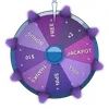 Giro da Fortuna 100bet icon
