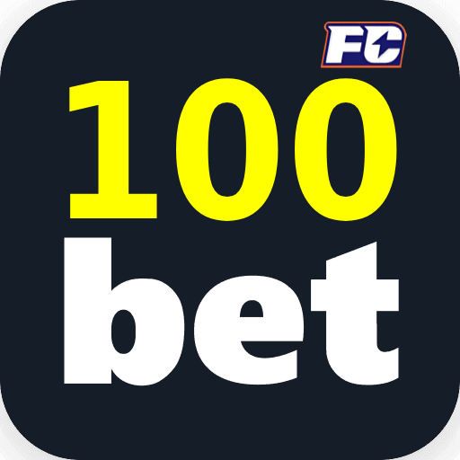 br100bet.net Logo